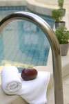 Mythos Suites Hotel 